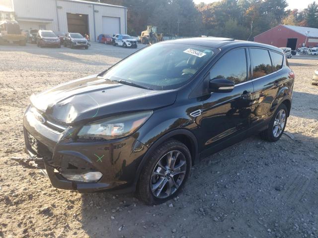 FORD ESCAPE 2013 1fmcu9h92dud87024