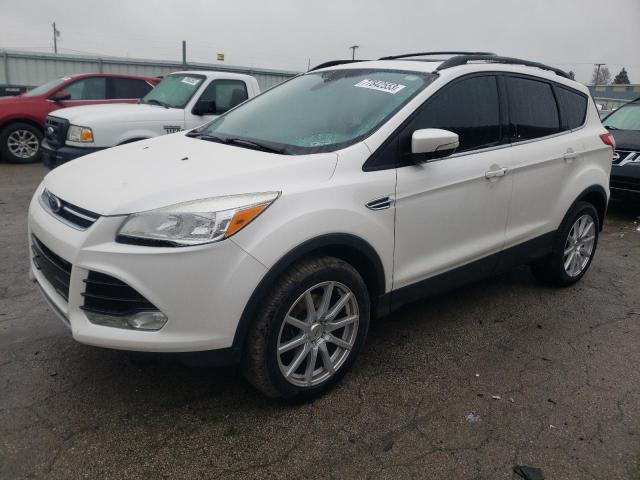 FORD ESCAPE 2013 1fmcu9h92dud91669