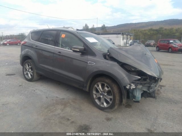 FORD ESCAPE 2013 1fmcu9h92dud93177