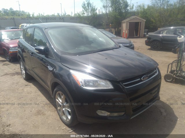 FORD ESCAPE 2013 1fmcu9h92dud93423