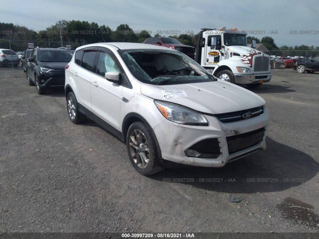 FORD ESCAPE 2013 1fmcu9h92dud95172