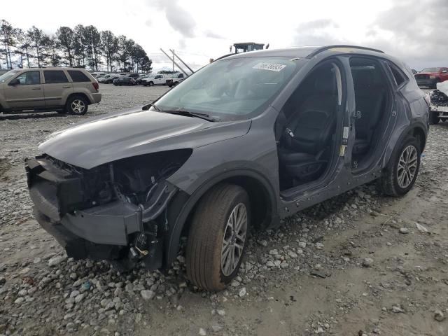 FORD ESCAPE 2021 1fmcu9h92mua69260