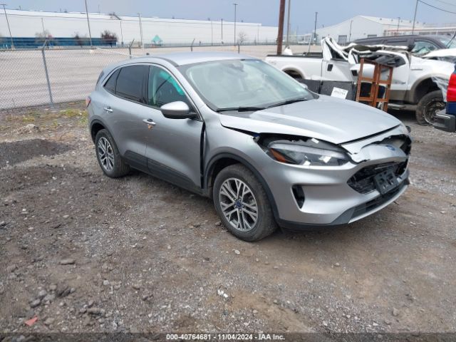 FORD ESCAPE 2022 1fmcu9h92nua44859