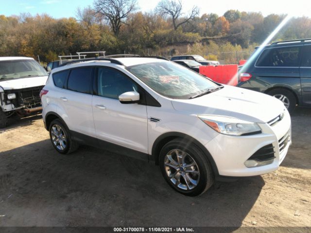 FORD ESCAPE 2013 1fmcu9h93dua01873