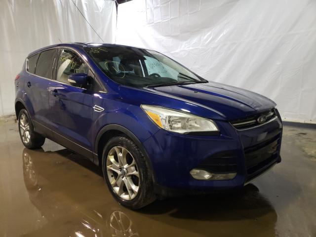 FORD NULL 2013 1fmcu9h93dua21301