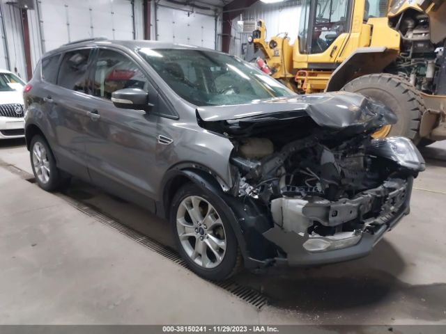 FORD ESCAPE 2013 1fmcu9h93dua54248