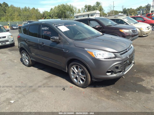 FORD ESCAPE 2013 1fmcu9h93dua61006