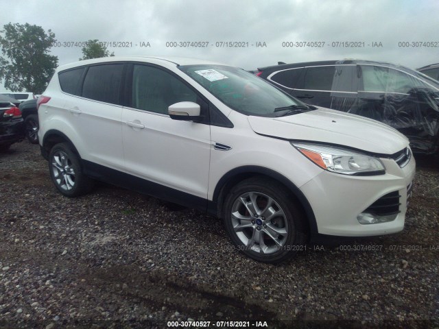 FORD ESCAPE 2013 1fmcu9h93dua61331