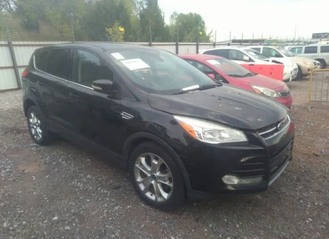 FORD ESCAPE 2013 1fmcu9h93dua75181