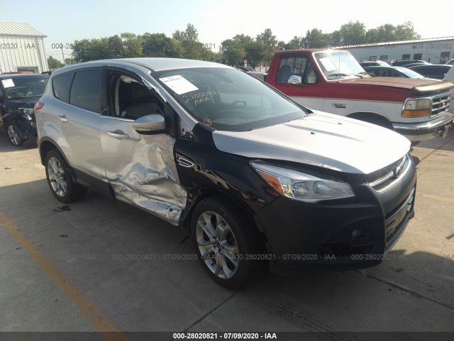 FORD ESCAPE 2013 1fmcu9h93dua80915