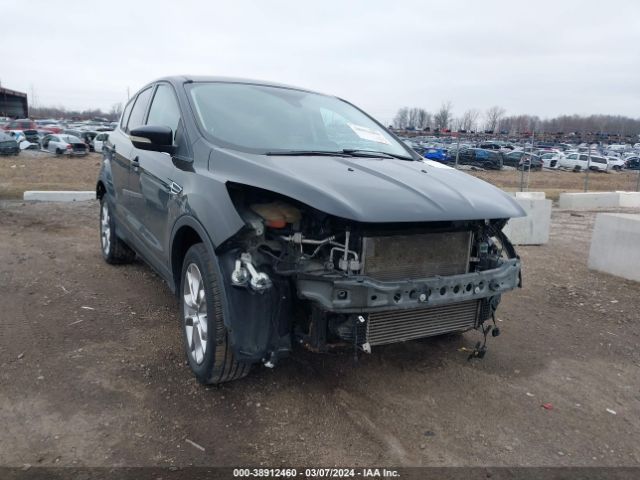 FORD ESCAPE 2013 1fmcu9h93dua86875