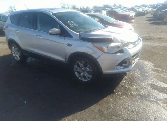 FORD ESCAPE 2013 1fmcu9h93dub01522