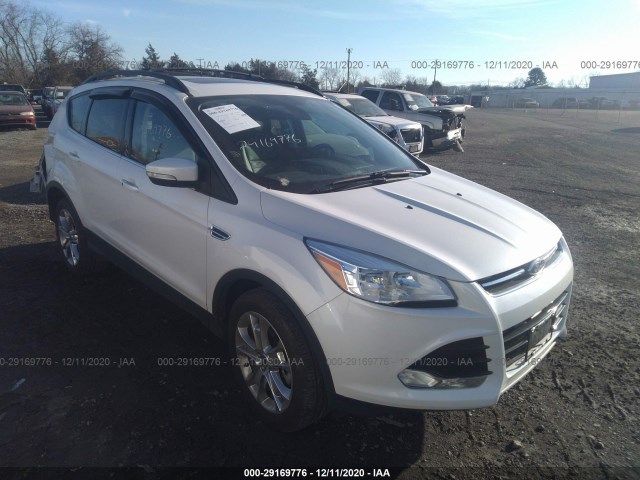 FORD ESCAPE 2013 1fmcu9h93dub13671