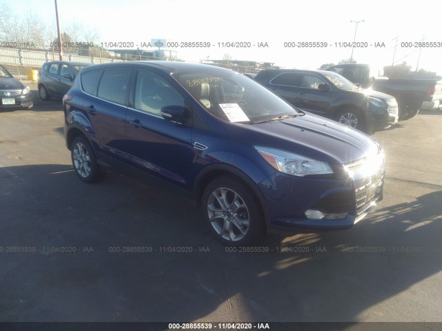 FORD ESCAPE 2013 1fmcu9h93dub17381