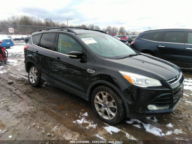 FORD ESCAPE 2013 1fmcu9h93dub21754