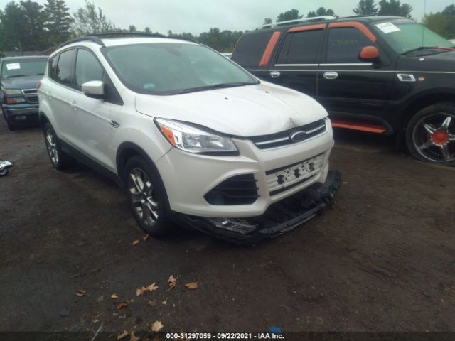 FORD ESCAPE 2013 1fmcu9h93dub34956