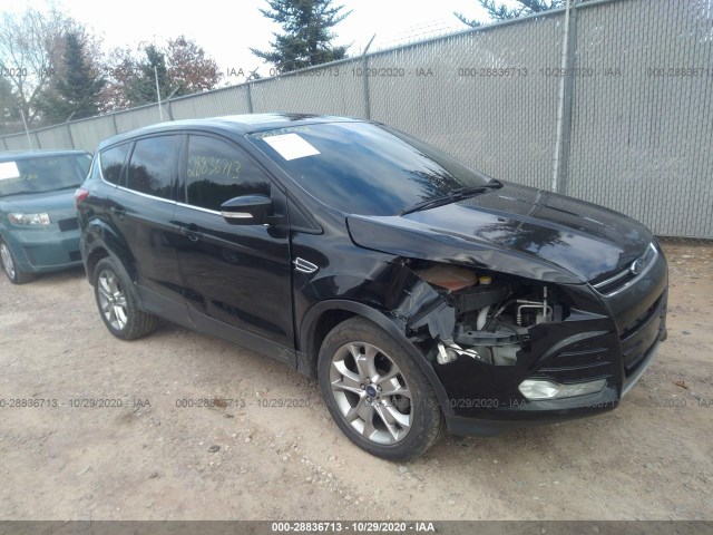 FORD ESCAPE 2013 1fmcu9h93dub38330