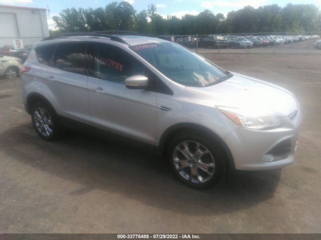 FORD ESCAPE 2013 1fmcu9h93dub59792