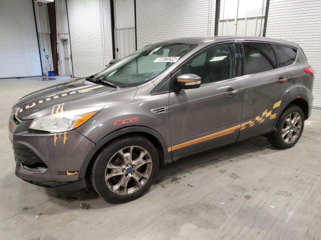 FORD ESCAPE 2013 1fmcu9h93dub97961