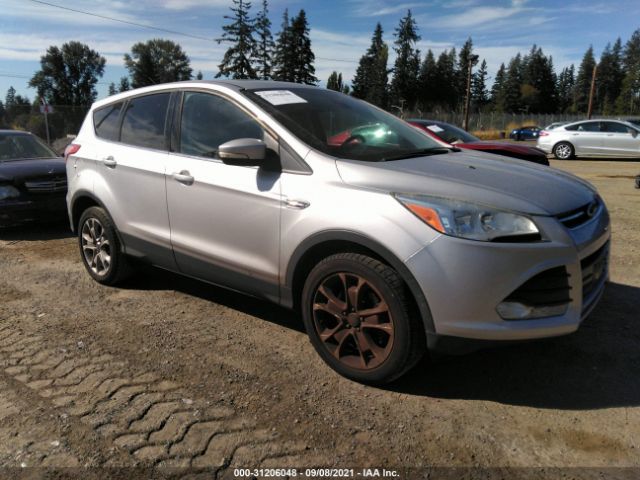 FORD ESCAPE 2013 1fmcu9h93dub98222