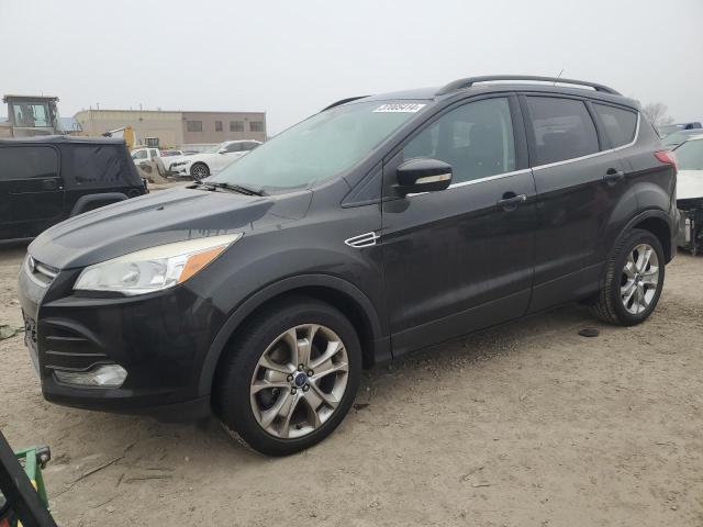 FORD ESCAPE 2013 1fmcu9h93duc33342