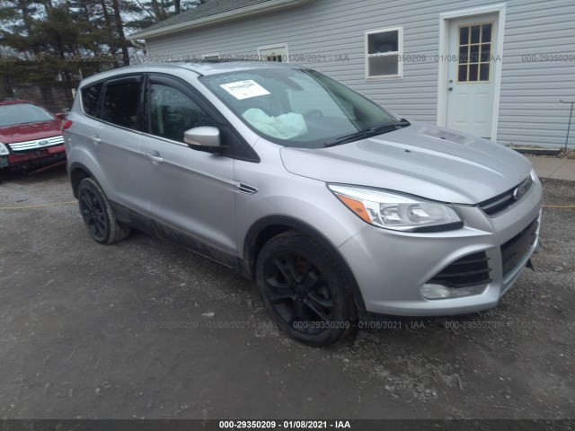 FORD ESCAPE 2012 1fmcu9h93duc36886