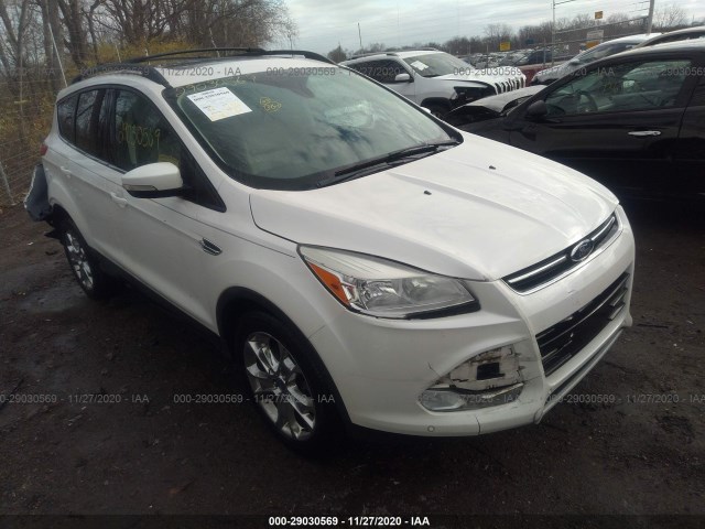 FORD ESCAPE 2013 1fmcu9h93duc42865