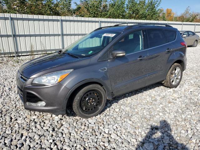 FORD ESCAPE 2013 1fmcu9h93duc43241