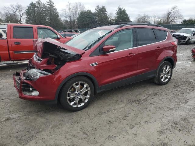 FORD ESCAPE 2013 1fmcu9h93duc43806