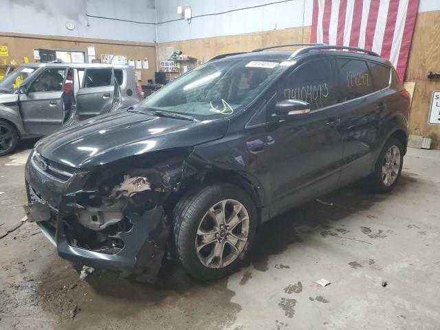 FORD ESCAPE 2013 1fmcu9h93duc52490