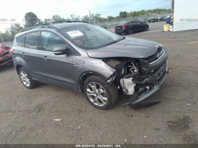 FORD ESCAPE 2013 1fmcu9h93duc77261