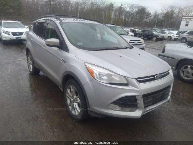 FORD ESCAPE 2013 1fmcu9h93duc90253