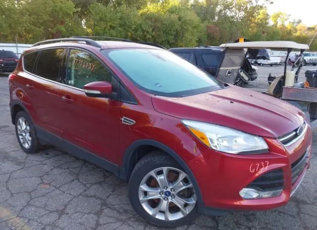 FORD ESCAPE 2013 1fmcu9h93duc94920