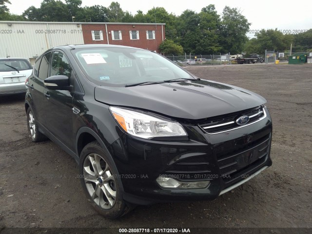 FORD ESCAPE 2013 1fmcu9h93dud02899