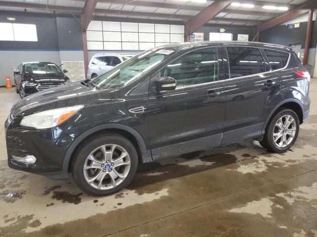 FORD ESCAPE 2013 1fmcu9h93dud02918