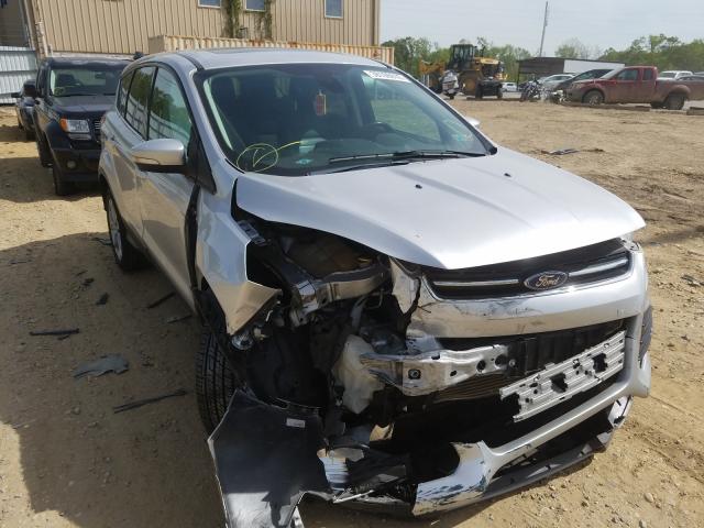 FORD NULL 2013 1fmcu9h93dud18519