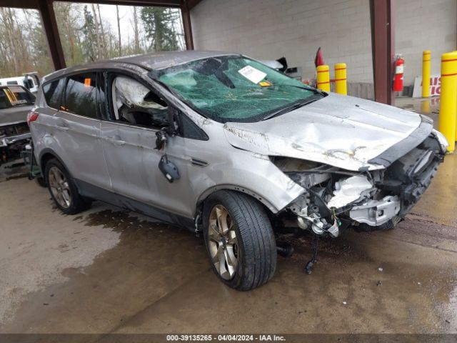 FORD ESCAPE 2013 1fmcu9h93dud55859