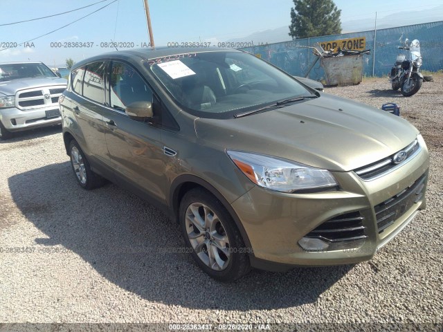 FORD ESCAPE 2013 1fmcu9h93dud58003