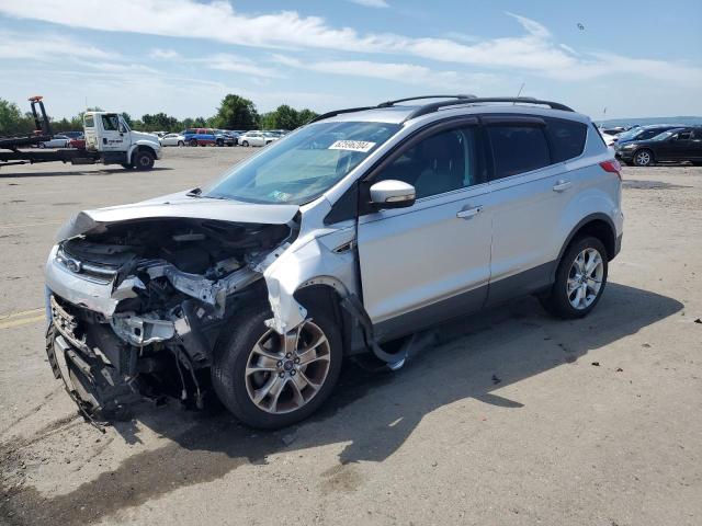 FORD ESCAPE 2013 1fmcu9h93dud63198