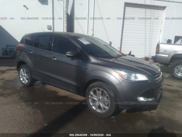 FORD ESCAPE 2013 1fmcu9h93dud71480