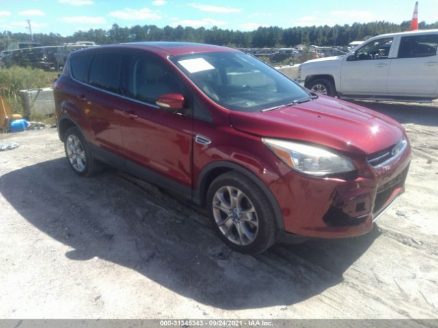 FORD ESCAPE 2013 1fmcu9h93dud72810