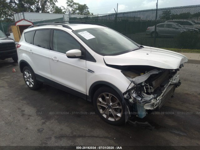 FORD ESCAPE 2013 1fmcu9h93dud75254