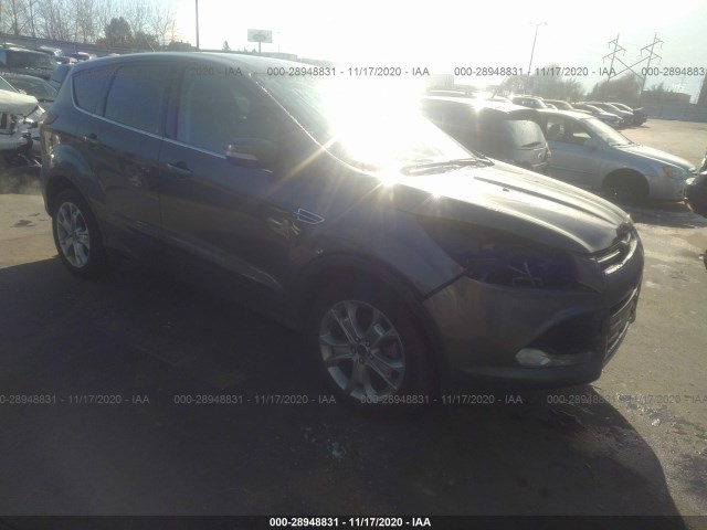 FORD ESCAPE 2013 1fmcu9h93dud80549