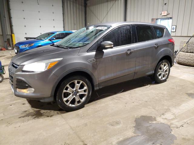 FORD ESCAPE 2013 1fmcu9h93dud86769