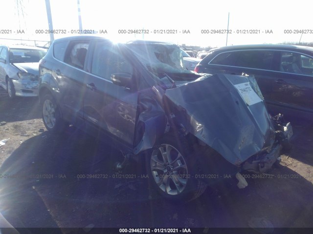 FORD ESCAPE 2013 1fmcu9h93dud88716