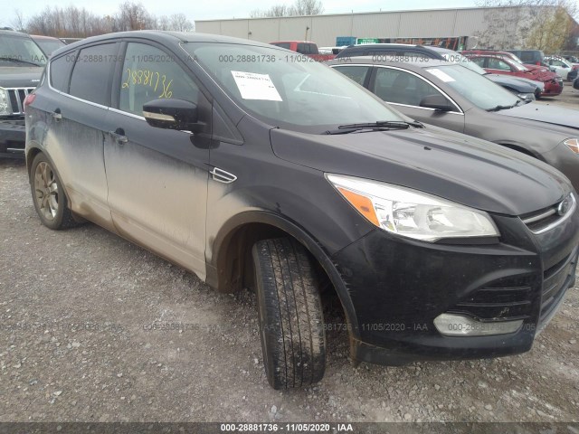 FORD ESCAPE 2013 1fmcu9h94dua11201