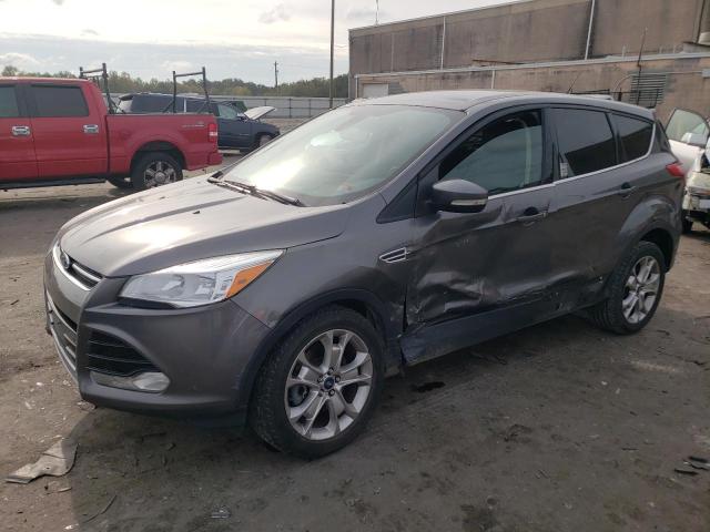 FORD ESCAPE 2013 1fmcu9h94dua29620