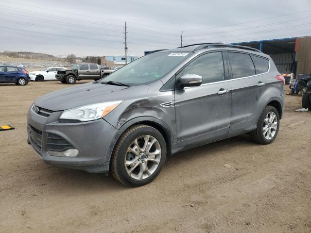 FORD ESCAPE 2013 1fmcu9h94dua38494