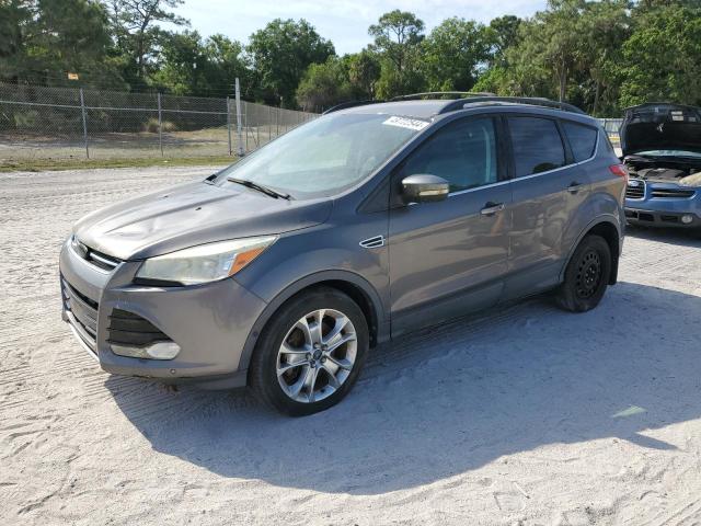 FORD ESCAPE 2013 1fmcu9h94dua53495