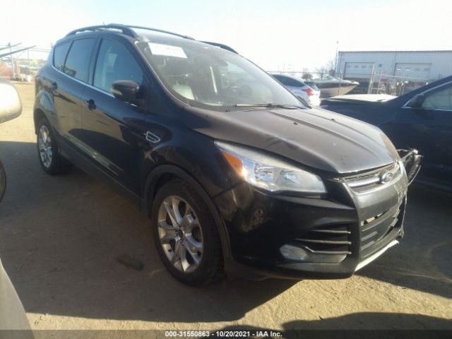 FORD ESCAPE 2013 1fmcu9h94dua71298